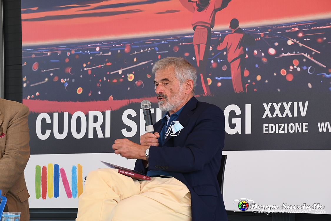 VBS_2774 - Salone del Libro 2022 XXXIV edizione - 20 Maggio 2022.jpg